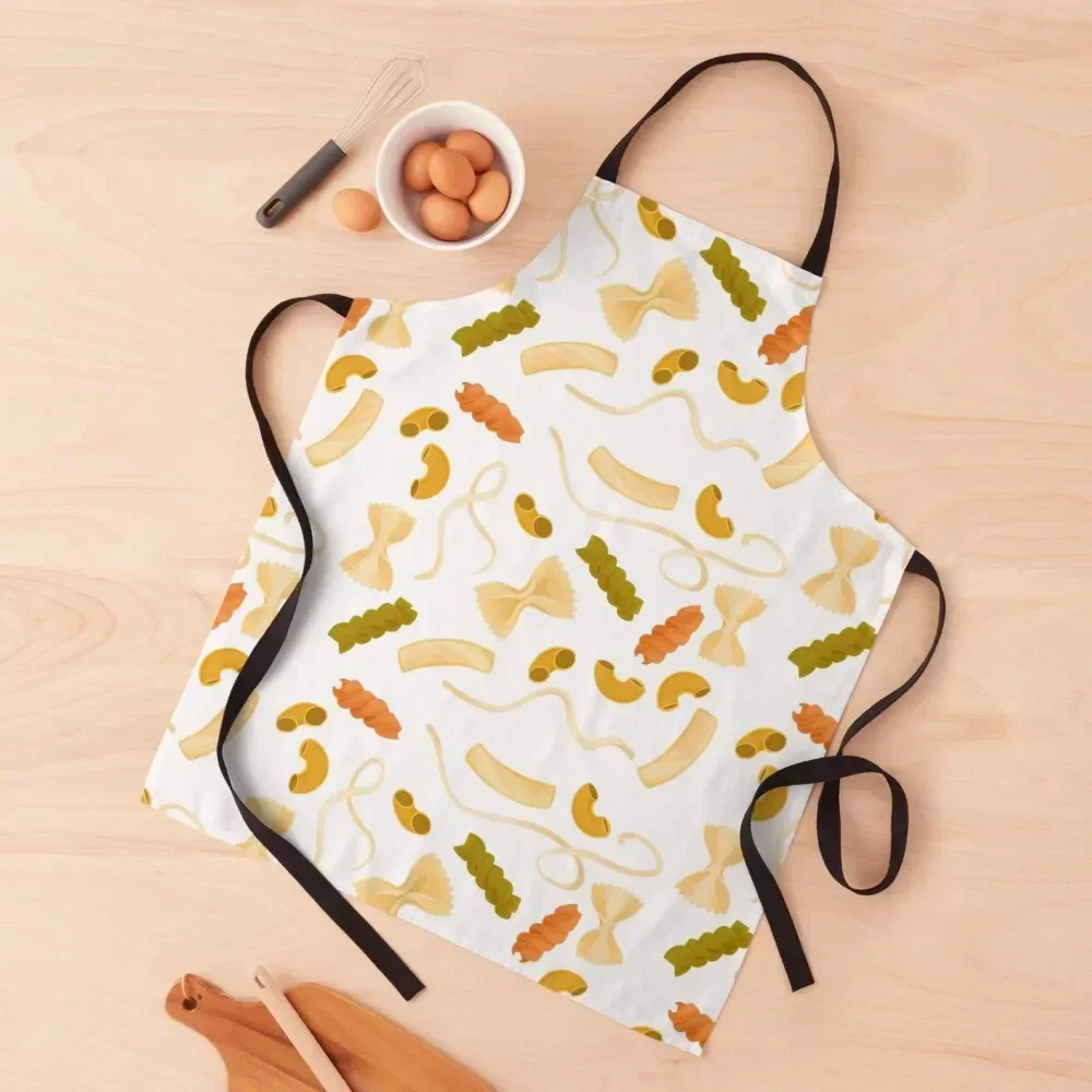 Pasta Party! Apron Chef Uniform Women Things For Kitchen For Home Accessories For Man Haircut Apron
Pasta Party! Apron Chef Uniform Women Things For Kitchen For Home Accessories For Man Haircut Apron