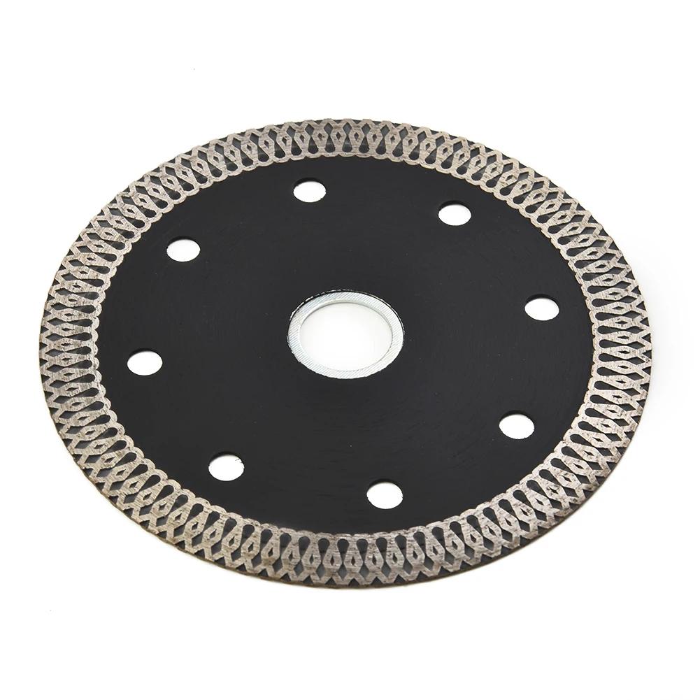 4/4.5/5in Porcelain Tile Ceramic Diamond Cutting Blade Disc Ultra-Thin Diamond Ceramic Oscillating Tool Accessories Cutting Tool
4/4.5/5in Porcelain Tile Ceramic Diamond Cutting Blade Disc Ultra-Thin Diamond Ceramic Oscillating Tool Accessories Cutting Tool