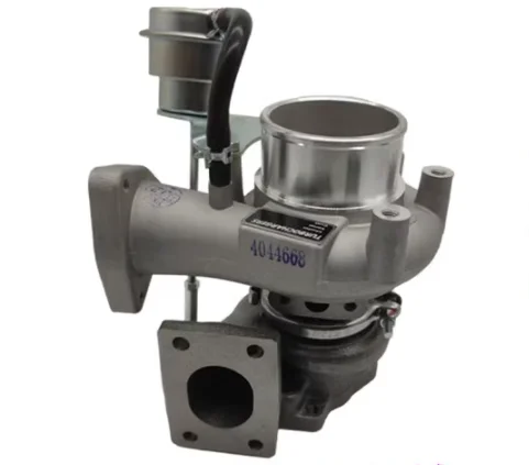 For Turbo Komatsu PC78US PC128UU Turbo 4D95 Engine PC128US PC78 PC130-7 Turbocharger Excavator Parts High Quality
For Turbo Komatsu PC78US PC128UU Turbo 4D95 Engine PC128US PC78 PC130-7 Turbocharger Excavator Parts High Quality