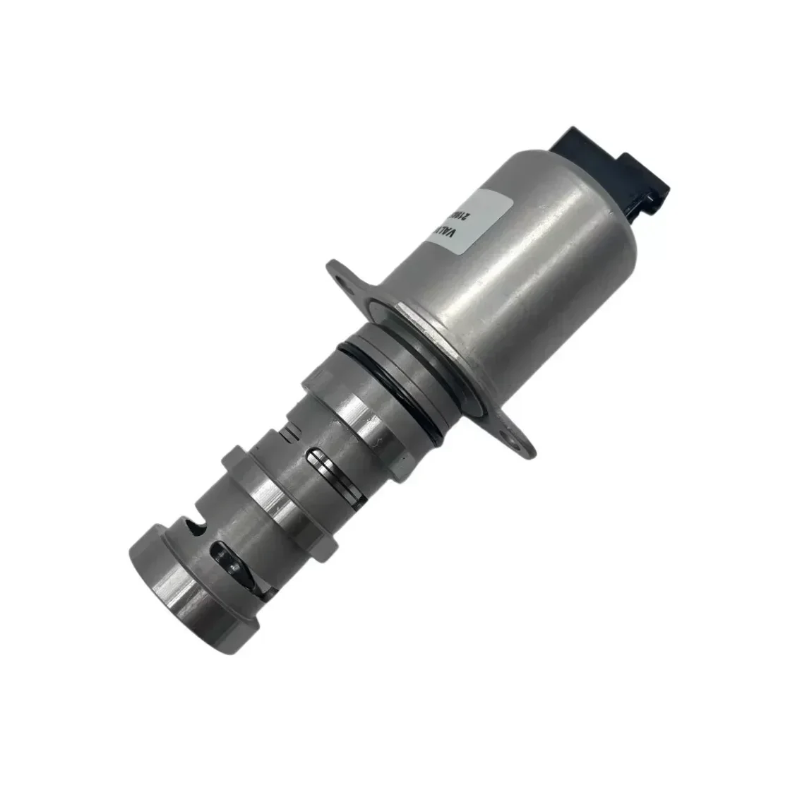 Truck Control Valve Solenoid Valve for VOL VO Truck OE 21359326 24147229 21985798 23871484 21356266 23013321
Truck Control Valve Solenoid Valve for VOL VO Truck OE 21359326 24147229 21985798 23871484 21356266 23013321