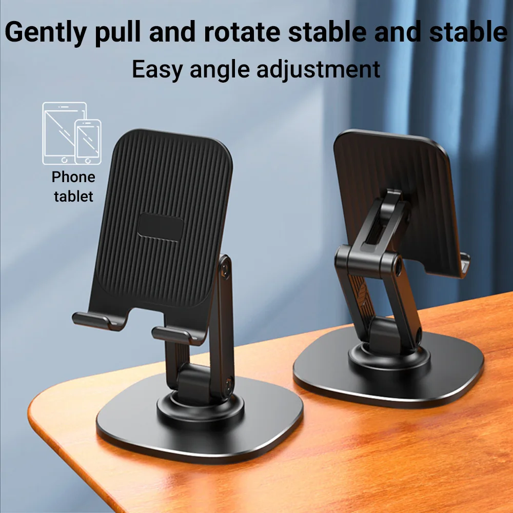 Desktop Phone Holder Stand Tablet Lazy Mount Tablet Flexible Adjustable Live Lazy Bracket For iPhone 17 16 15 14 Samsung Xiaomi
Desktop Phone Holder Stand Tablet Lazy Mount Tablet Flexible Adjustable Live Lazy Bracket For iPhone 17 16 15 14 Samsung Xiaomi