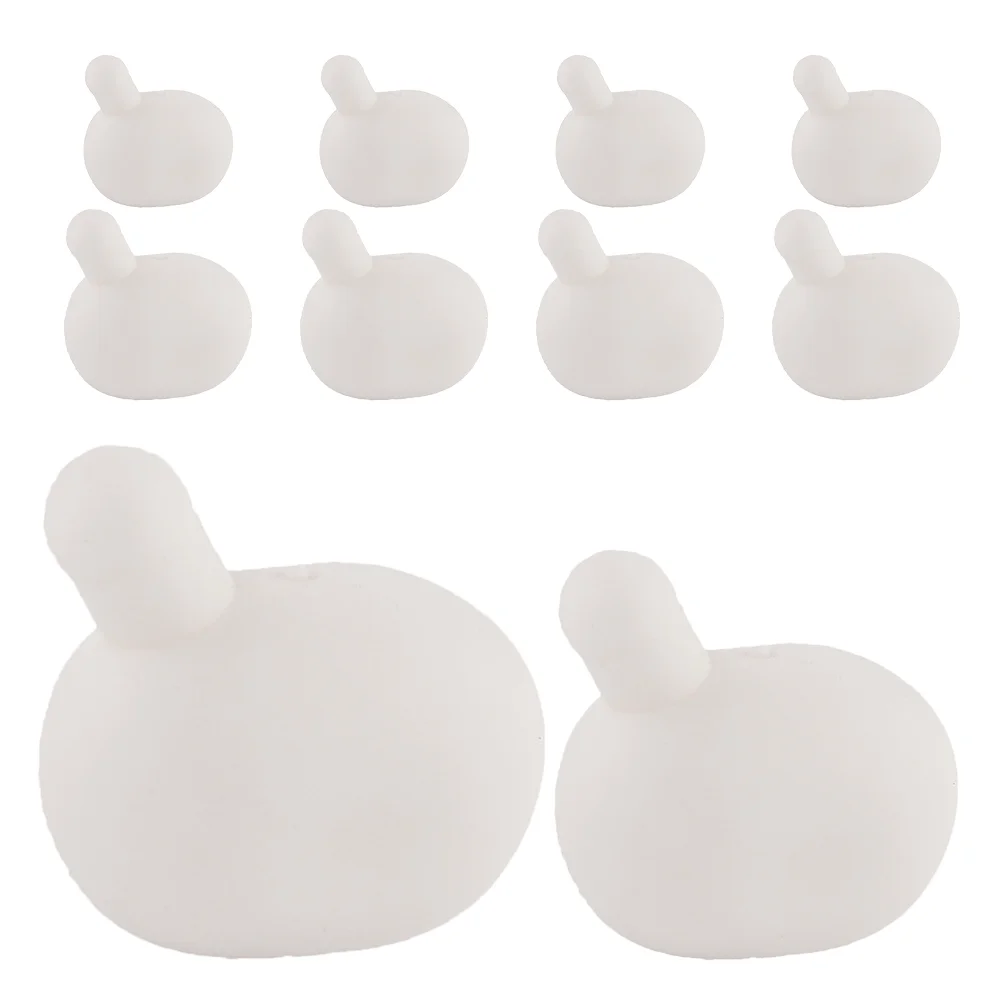 Press Bubble Insert Accessories Baby Toys Ball Craft Supplies Sticky Stress Balls
Press Bubble Insert Accessories Baby Toys Ball Craft Supplies Sticky Stress Balls