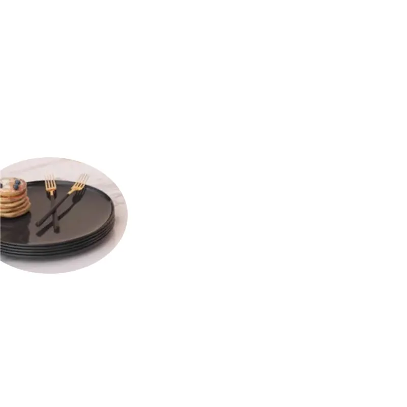 Commercial Slipper Shaped Waffle Maker Machine Electric Novelty Waffle Bread Baker Making Machine With Non-Stick Coating
Commercial Slipper Shaped Waffle Maker Machine Electric Novelty Waffle Bread Baker Making Machine With Non-Stick Coating