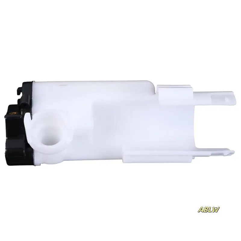 Motorcycle Fuel Filter 15410-41G00 1541041G00 For Kawasaki Suzuki Hayabusa GSXR1000 GSX-R600 GSX-R750 SV1000 SV650
Motorcycle Fuel Filter 15410-41G00 1541041G00 For Kawasaki Suzuki Hayabusa GSXR1000 GSX-R600 GSX-R750 SV1000 SV650