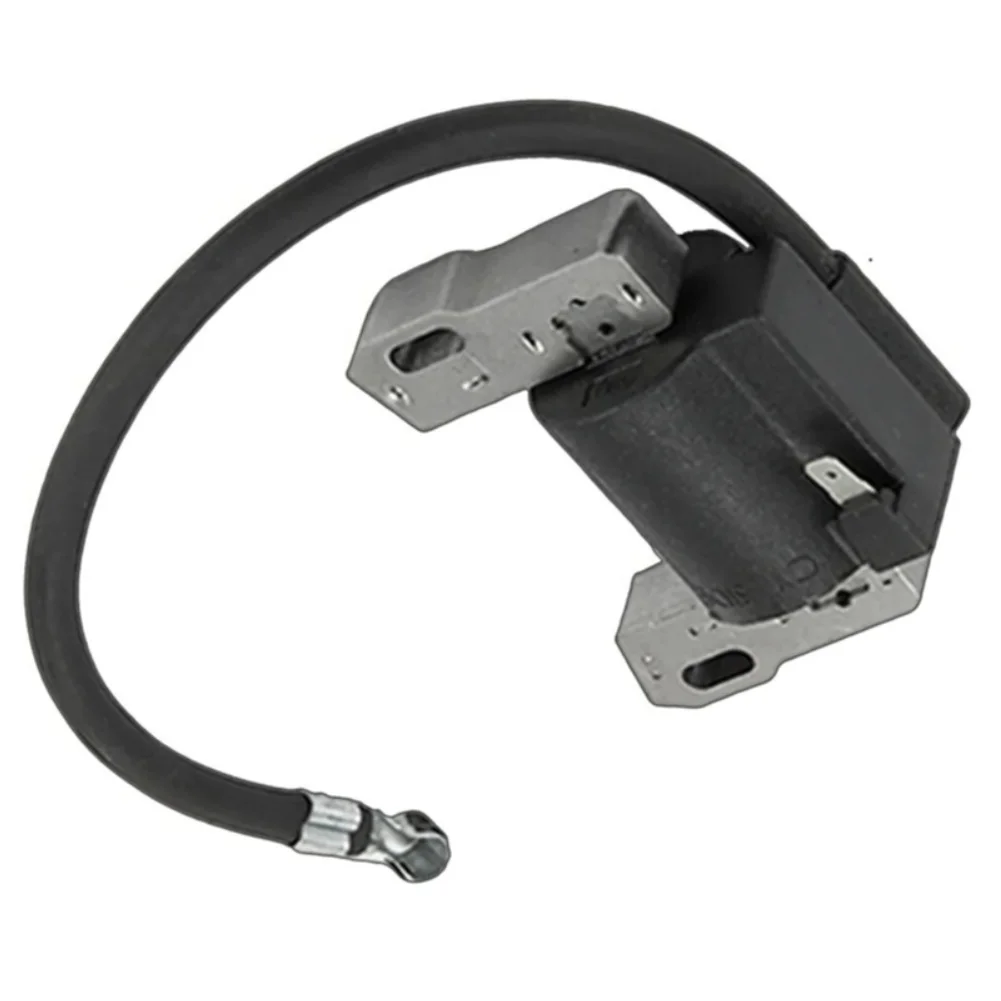 High Voltage Ignition Coil Spark For JM26 JM36 JS25 JS26 JS28 JS36 JS38 Lawn Mower Engine Replacement Auto Parts
High Voltage Ignition Coil Spark For JM26 JM36 JS25 JS26 JS28 JS36 JS38 Lawn Mower Engine Replacement Auto Parts