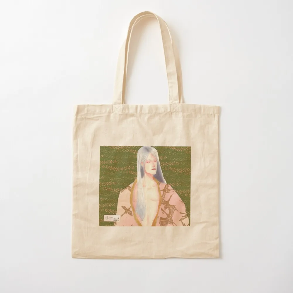 White Haired Man Origami Background Tote Bag Cloth bags canvas shopping bag Canvas Tote Bag
White Haired Man Origami Background Tote Bag Cloth bags canvas shopping bag Canvas Tote Bag