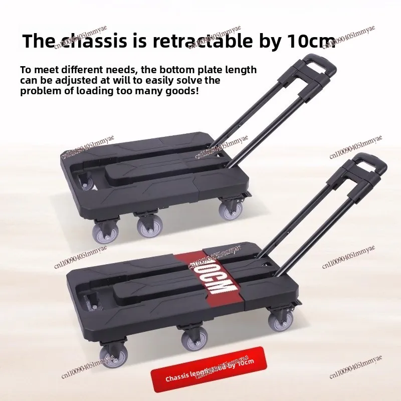 trolley portable trolley wheels foldable courier trailer
trolley portable trolley wheels foldable courier trailer