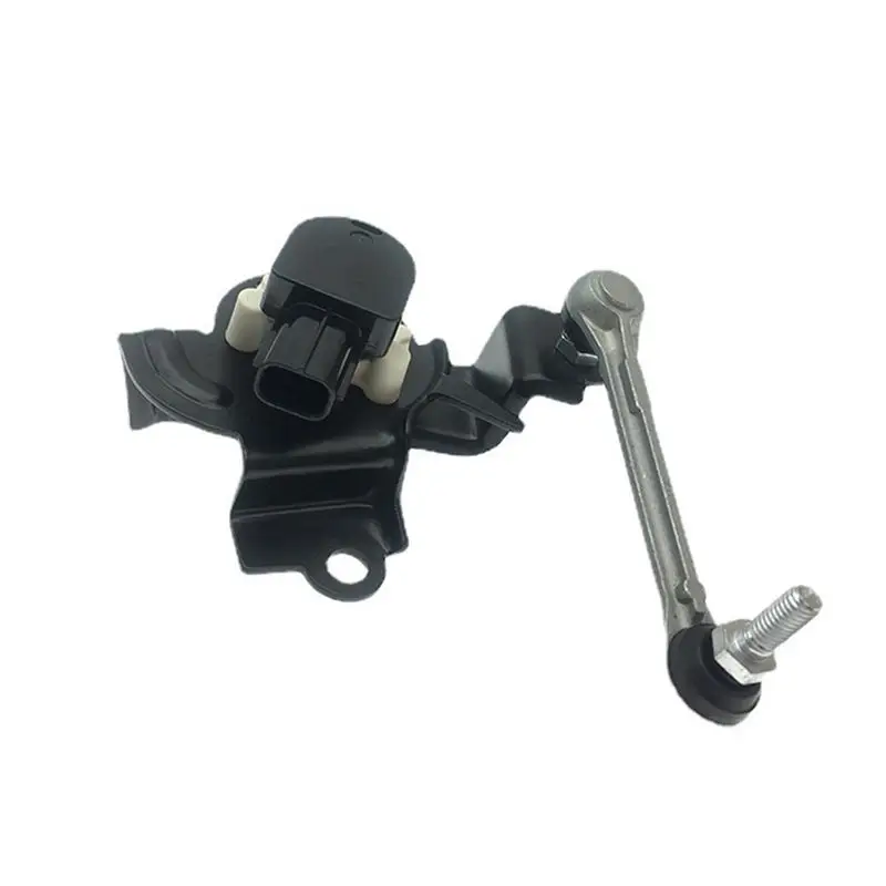 AC54-33136-SLE-003 Headlight Height Adjustment Front Sensor Body Height Sensor Automotive For Honda Odyssey 2009-2014
AC54-33136-SLE-003 Headlight Height Adjustment Front Sensor Body Height Sensor Automotive For Honda Odyssey 2009-2014