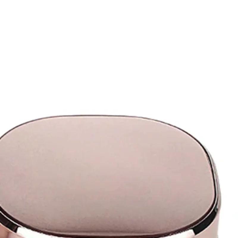 Fashionable Air Cushion Foundation DIY Box Mini Cute Empty Puff Box Portable Mirror For Bb Cream Cosmetic Makeup Case Container
Fashionable Air Cushion Foundation DIY Box Mini Cute Empty Puff Box Portable Mirror For Bb Cream Cosmetic Makeup Case Container