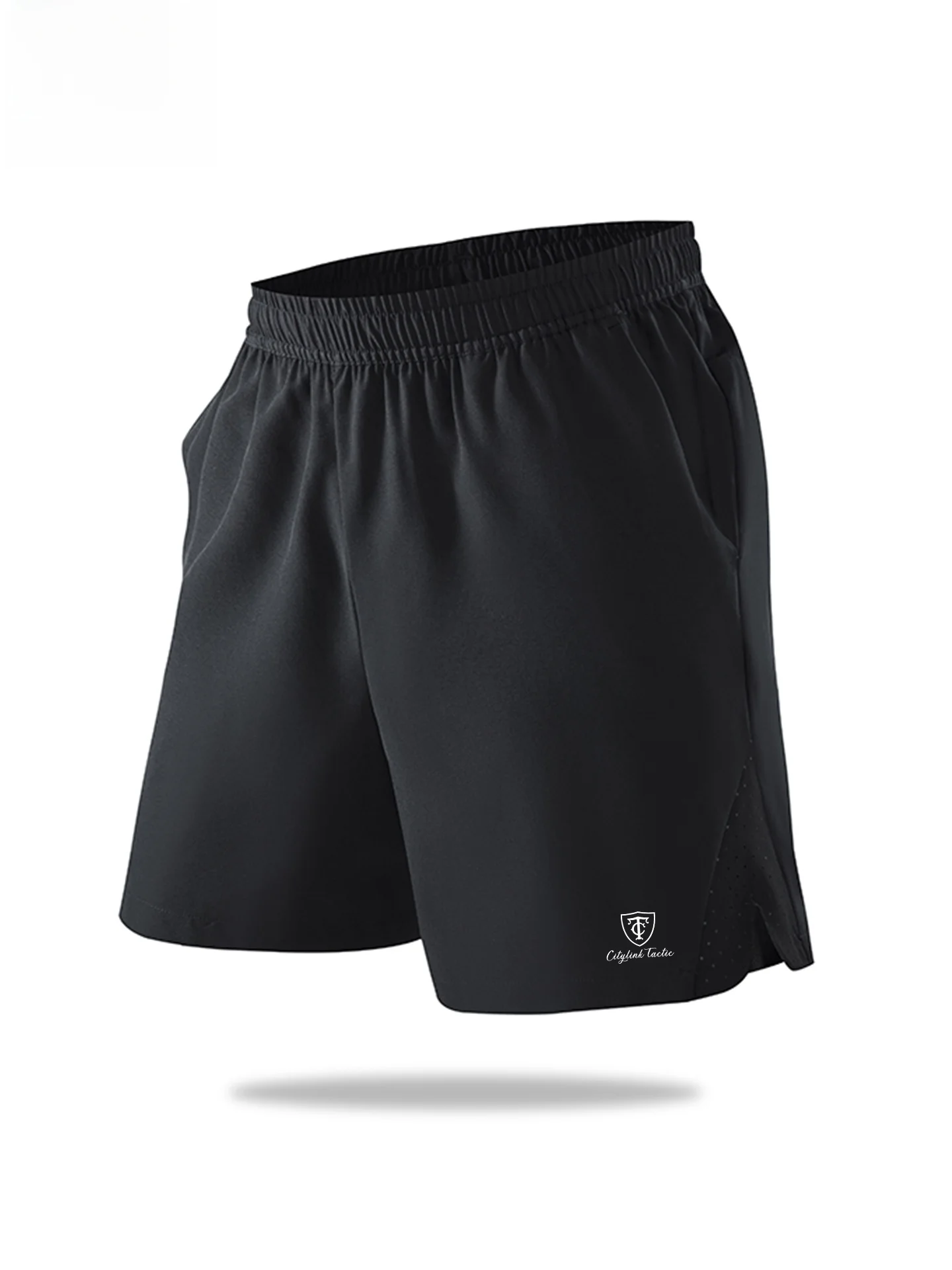 Lincoln Sports Casual Outdoor Fitn orts Qui Dry Breathable Five-Quarter Length Men's Running Badminton orts
Lincoln Sports Casual Outdoor Fitn orts Qui Dry Breathable Five-Quarter Length Men's Running Badminton orts