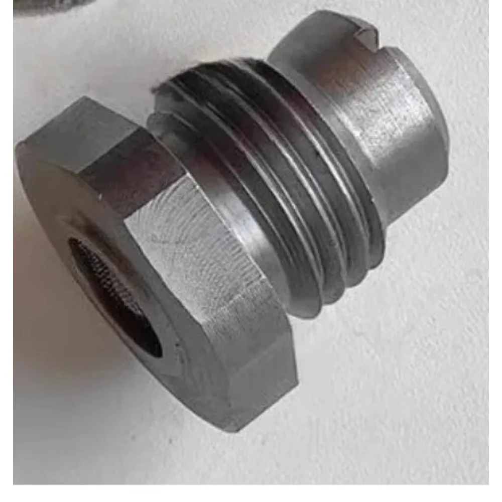 For Scania G440 1848921 Truck Accessories Cab Lift Cylinder Hydraulic Cylinders Repair Kit Head Gasket Oil Seal Rubber Assembly
For Scania G440 1848921 Truck Accessories Cab Lift Cylinder Hydraulic Cylinders Repair Kit Head Gasket Oil Seal Rubber Assembly