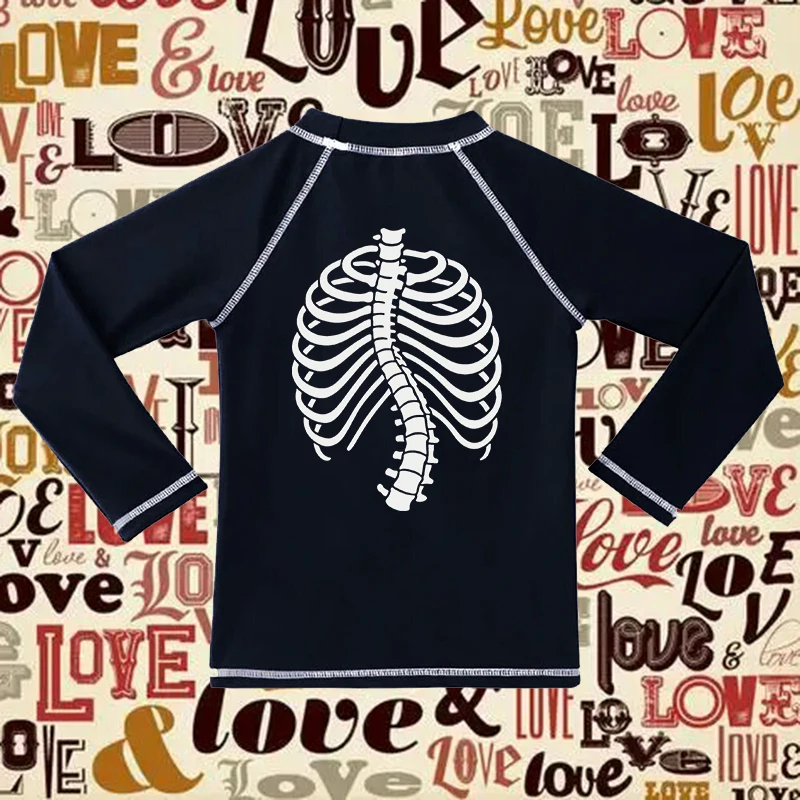 Y2k шикарный укороченный топ в стиле Харадзюку в стиле панк, винтажная креативная футболка с принтом черепа, уличная одежда, готическая модная повседневная тонкая футболка
Y2k шикарный укороченный топ в стиле Харадзюку в стиле панк, винтажная креативная футболка с принтом черепа, уличная одежда, готическая модная повседневная тонкая футболка