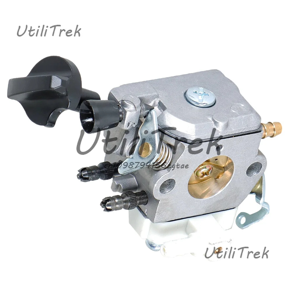 SH86 SH86C BG86 Carburetor BG86CE C1M-S261B S261C Accessories
SH86 SH86C BG86 Carburetor BG86CE C1M-S261B S261C Accessories