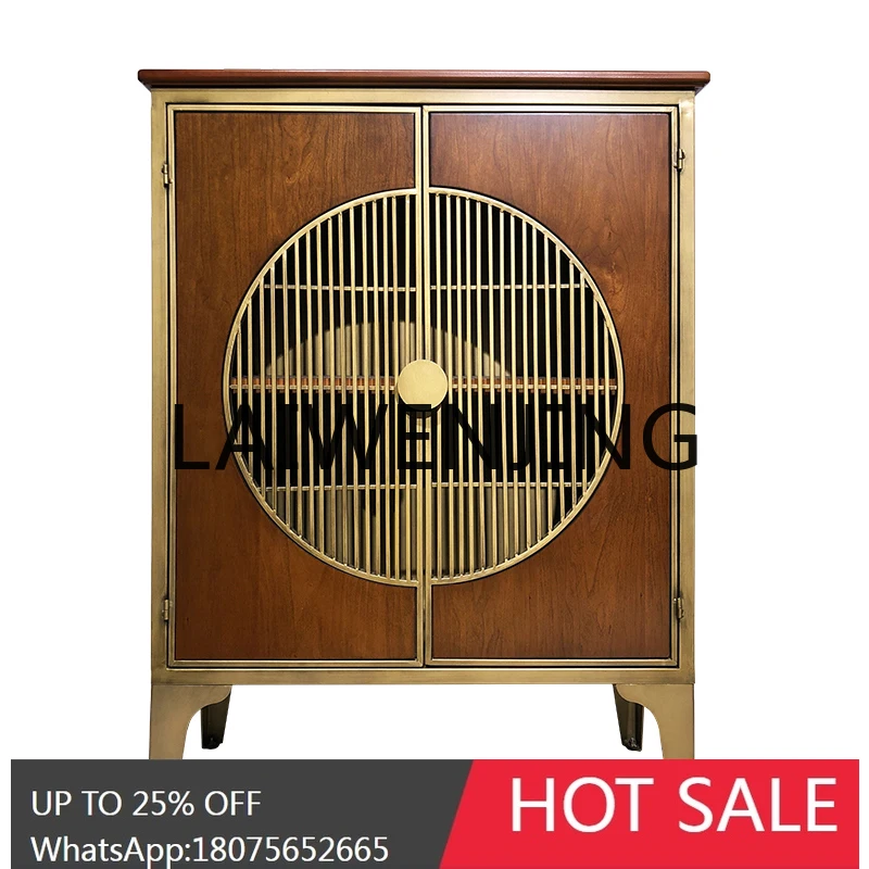 RWJ Metal Hallway Locker Antique Collection Cabinet
RWJ Metal Hallway Locker Antique Collection Cabinet