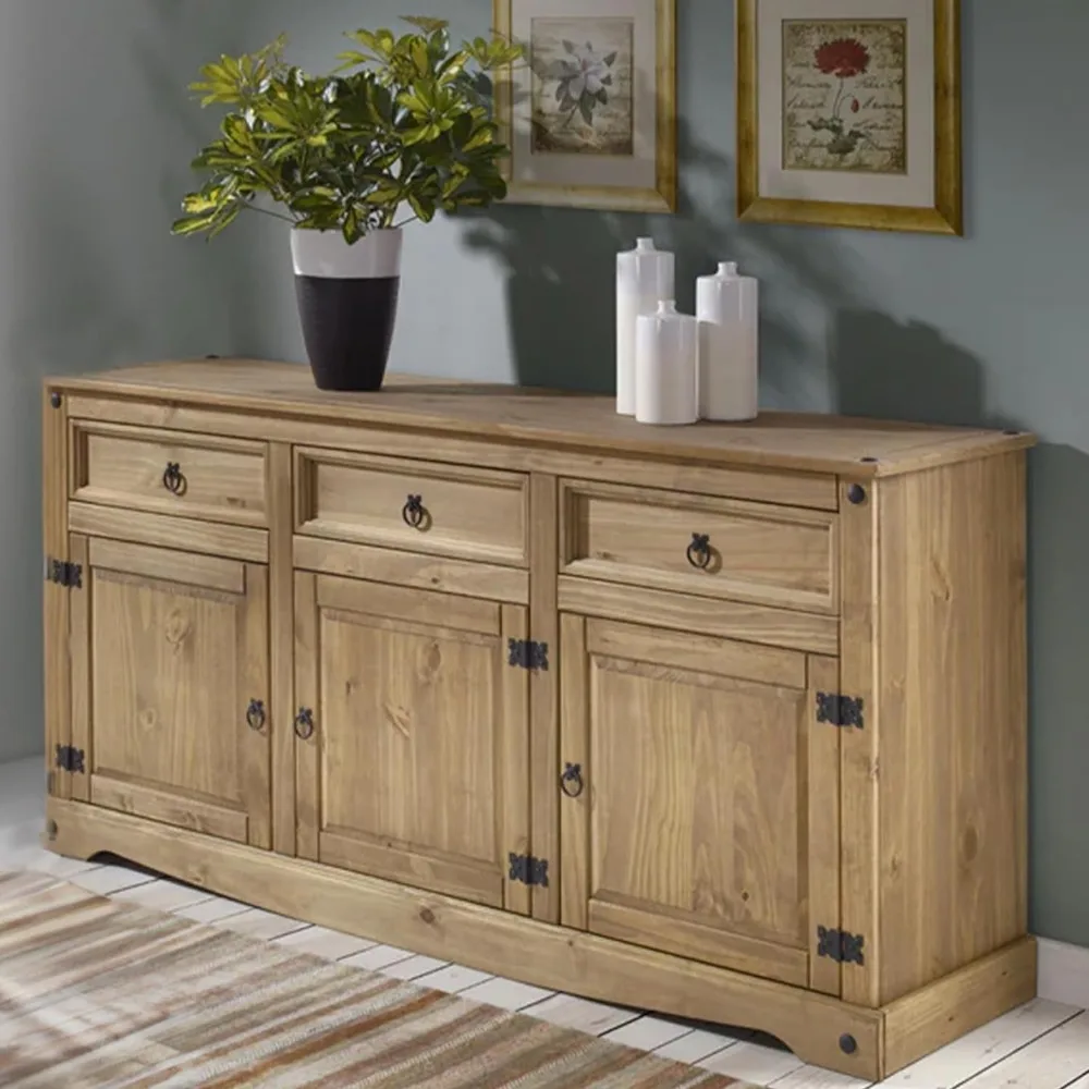 Kitchen Cabinets, Buffet Cabinet with Storages, Bar Liquor Cabinet, Kitchen Island, Kitchen Cabinets
Kitchen Cabinets, Buffet Cabinet with Storages, Bar Liquor Cabinet, Kitchen Island, Kitchen Cabinets