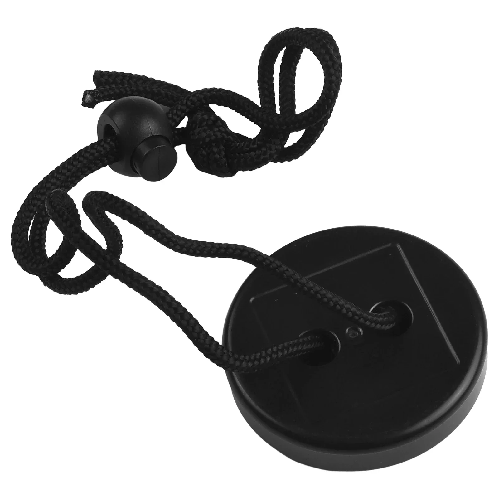 Lightweight Diving Rearview Mirror With Cord Dive Safety For Dive BCD Side Hanging Scuba Underwater° Accessories
Lightweight Diving Rearview Mirror With Cord Dive Safety For Dive BCD Side Hanging Scuba Underwater° Accessories