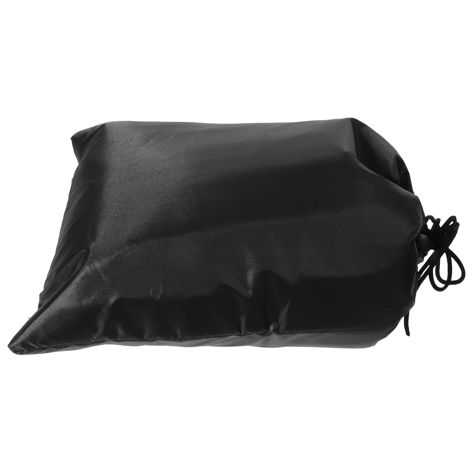 Banana Storage Bags Reusable Produce Vegetable Slow Ripening Process Drawstring Closure Kitchen Supplies Grocery Washable Black
Banana Storage Bags Reusable Produce Vegetable Slow Ripening Process Drawstring Closure Kitchen Supplies Grocery Washable Black