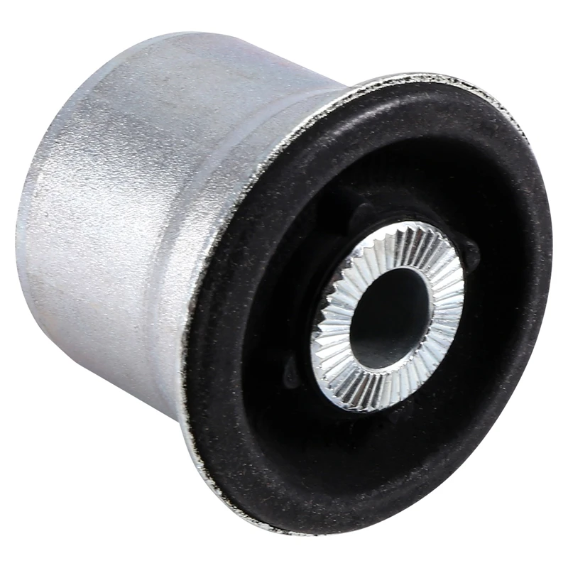 Car Rear Upper Trailing Rod Bushing 52060138AA 68332999AB For Jeep Wrangler 2010-2019
Car Rear Upper Trailing Rod Bushing 52060138AA 68332999AB For Jeep Wrangler 2010-2019