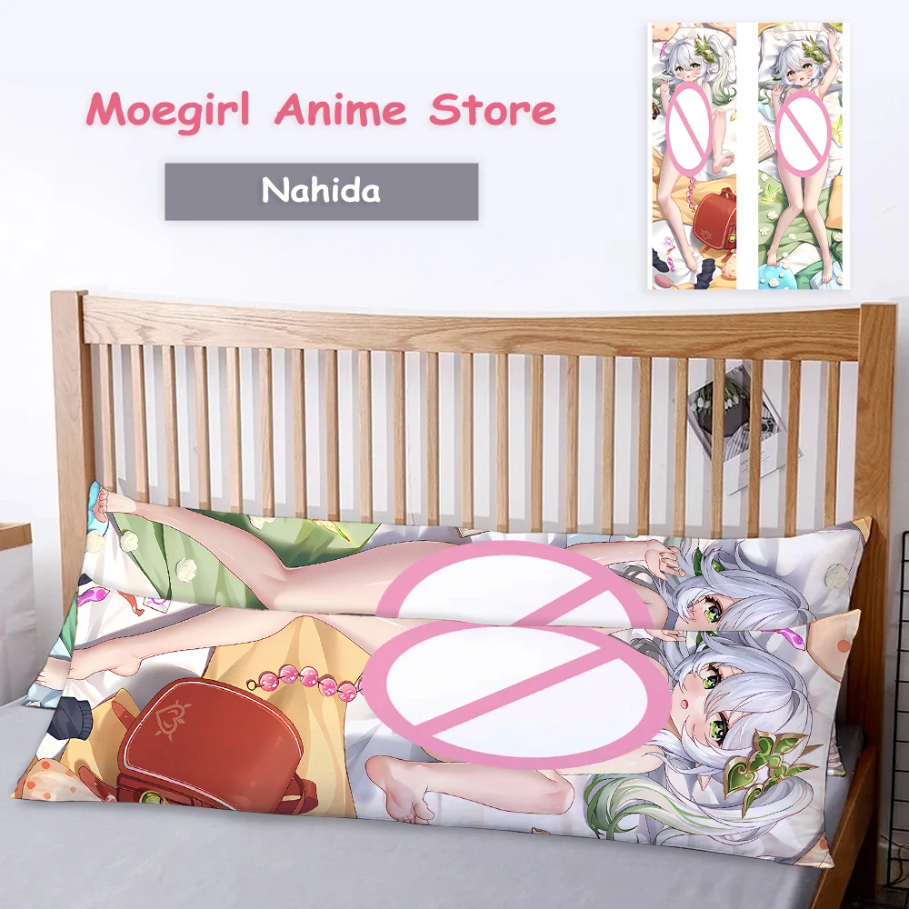 Наволочка для подушки с принтом Genshin Impact, наволочка для подушки, декоративная наволочка для дивана, спальни 
Наволочка для подушки с принтом Genshin Impact, наволочка для подушки, декоративная наволочка для дивана, спальни