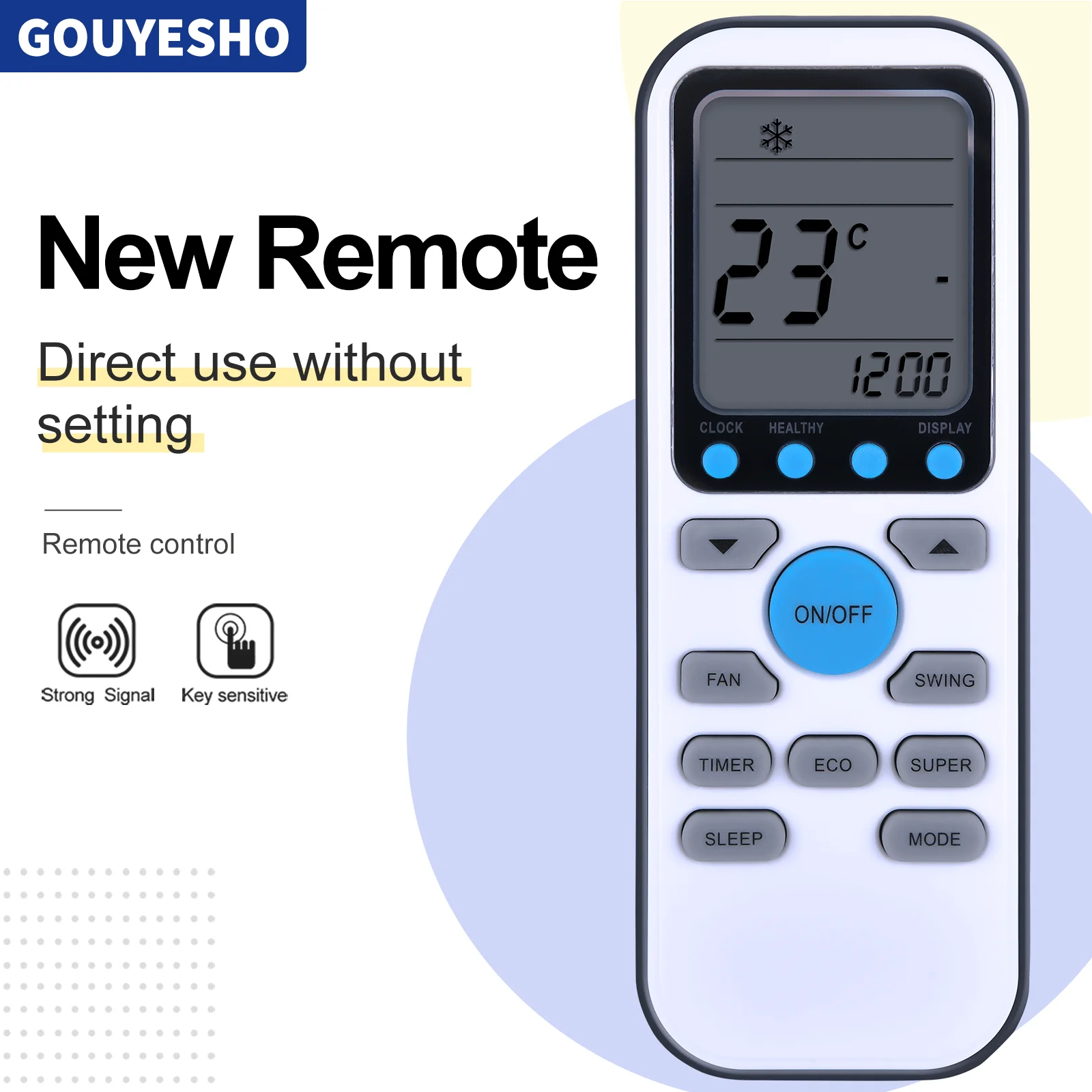 Новый пульт дистанционного управления для Blaupunkt Arrifana 0015 + RC360 FRIKKO кондиционер AUX
Новый пульт дистанционного управления для Blaupunkt Arrifana 0015 + RC360 FRIKKO кондиционер AUX