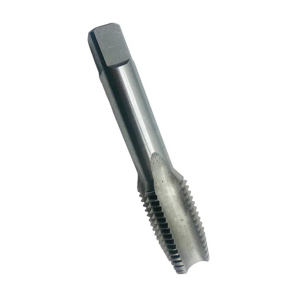 M36 x 1.5 Metric Thread Tap Right Hand M36x1.5 Tap Set Threading Tool High Speed Steel M36 x 1.5 Thread Repair Tool Drill Tools
M36 x 1.5 Metric Thread Tap Right Hand M36x1.5 Tap Set Threading Tool High Speed Steel M36 x 1.5 Thread Repair Tool Drill Tools