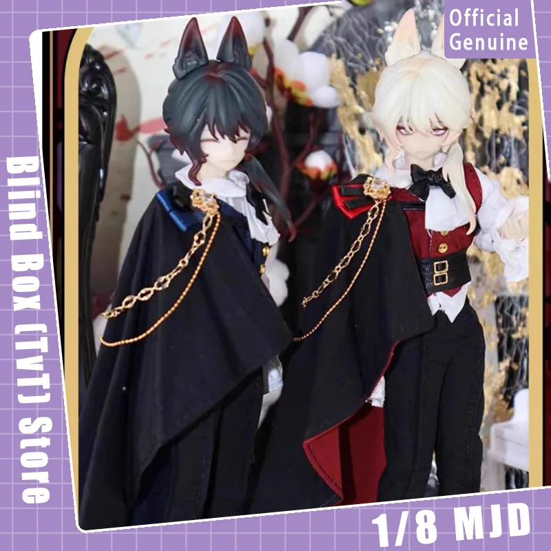 Throbbing Moment · Новая серия Sicily Past, шарнирная кукла в масштабе 1/8, Mjd, глухая коробка, брелок, коллекция, украшение для рабочего стола, подарок
Throbbing Moment · Новая серия Sicily Past, шарнирная кукла в масштабе 1/8, Mjd, глухая коробка, брелок, коллекция, украшение для рабочего стола, подарок