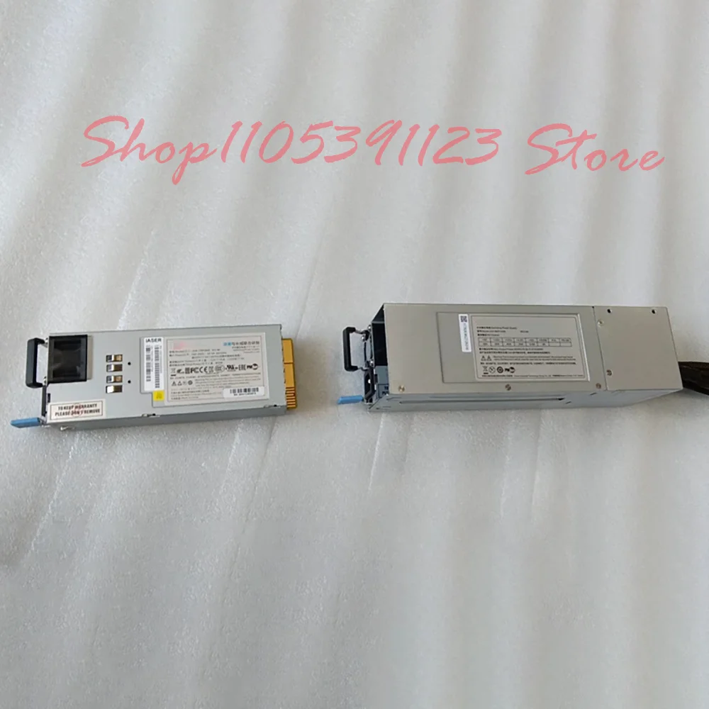 GW-BKPV2AB 800W Redundant Power Module With Cage GW-CRPS800
GW-BKPV2AB 800W Redundant Power Module With Cage GW-CRPS800
