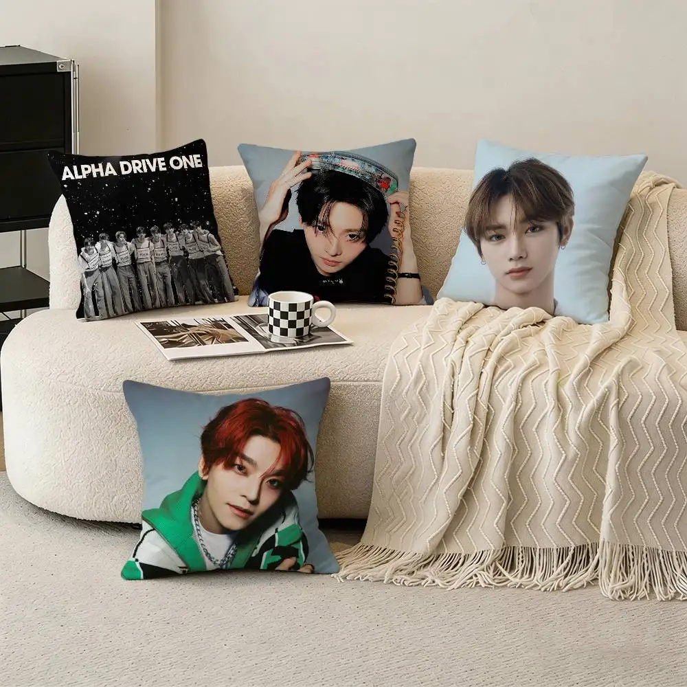 ALD1 ALPHA DRIVE ONE Pillow Case Pattern Printed Pillowcase For Living Room Sofa Cushion Cover
ALD1 ALPHA DRIVE ONE Pillow Case Pattern Printed Pillowcase For Living Room Sofa Cushion Cover