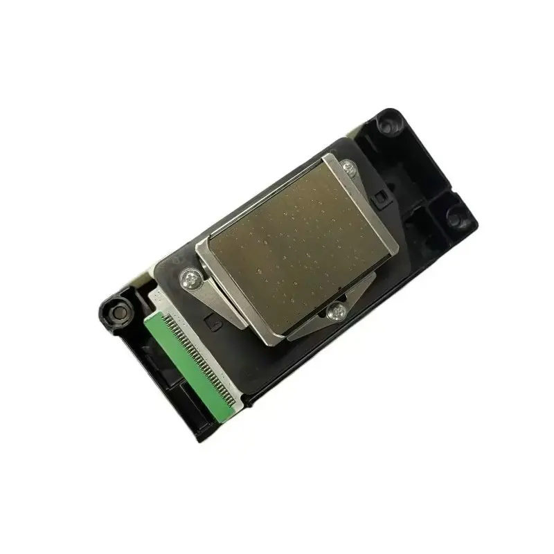 Printhead with green connector for mutoh valuejet 1304 1604 1614 1204 printer spare parts+8 Japan original mutoh pcs dampers dx5
Printhead with green connector for mutoh valuejet 1304 1604 1614 1204 printer spare parts+8 Japan original mutoh pcs dampers dx5