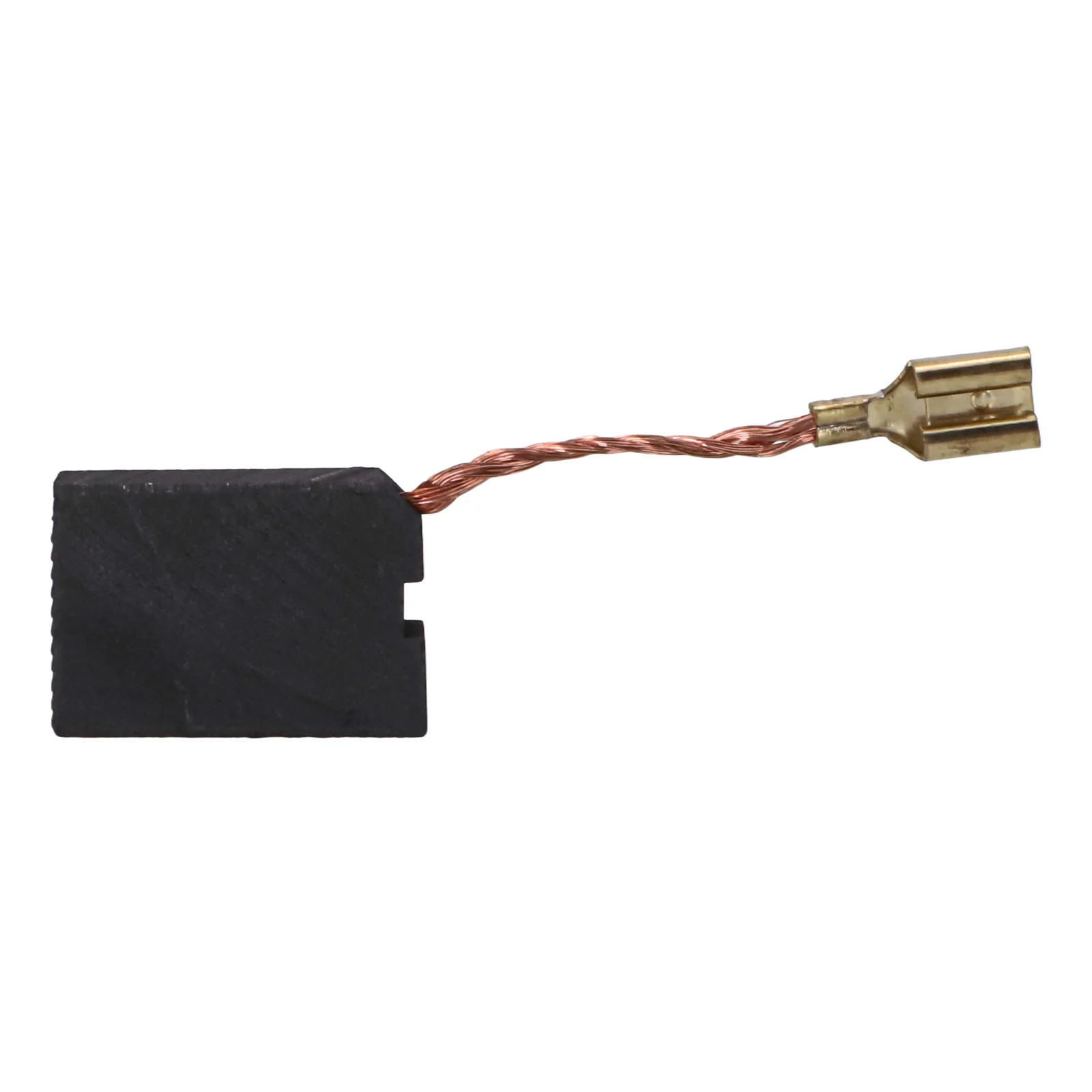 Grinder Maintenance Carbon Brush Electric Grinder 6.3x13.8 14 x20mm Compatible With DW840 Grinder Replacement Parts
Grinder Maintenance Carbon Brush Electric Grinder 6.3x13.8 14 x20mm Compatible With DW840 Grinder Replacement Parts