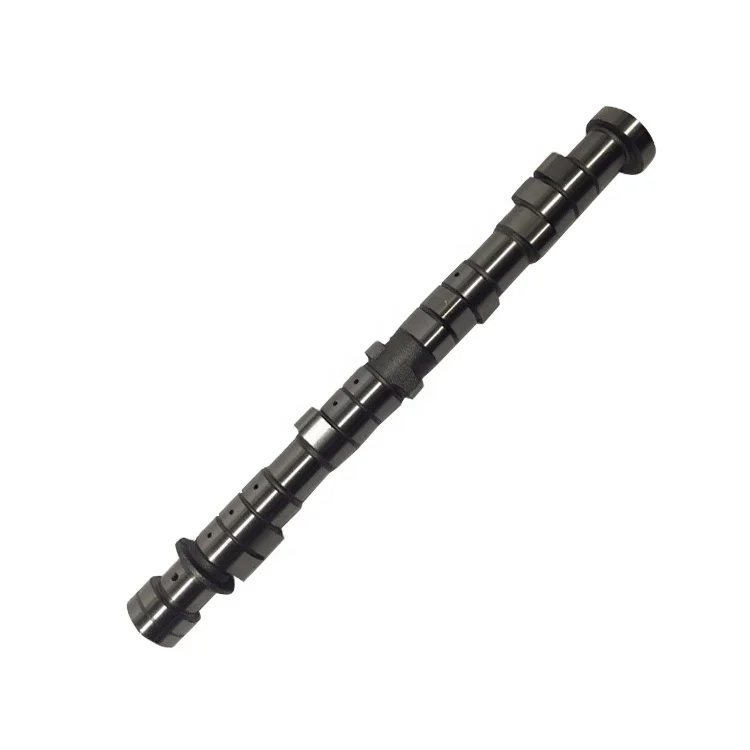 Brand New High Performance Custom Design Forged And Cast Diesel Engine Parts Camshaft Assy For Toyota 2E 13501-11010
Brand New High Performance Custom Design Forged And Cast Diesel Engine Parts Camshaft Assy For Toyota 2E 13501-11010