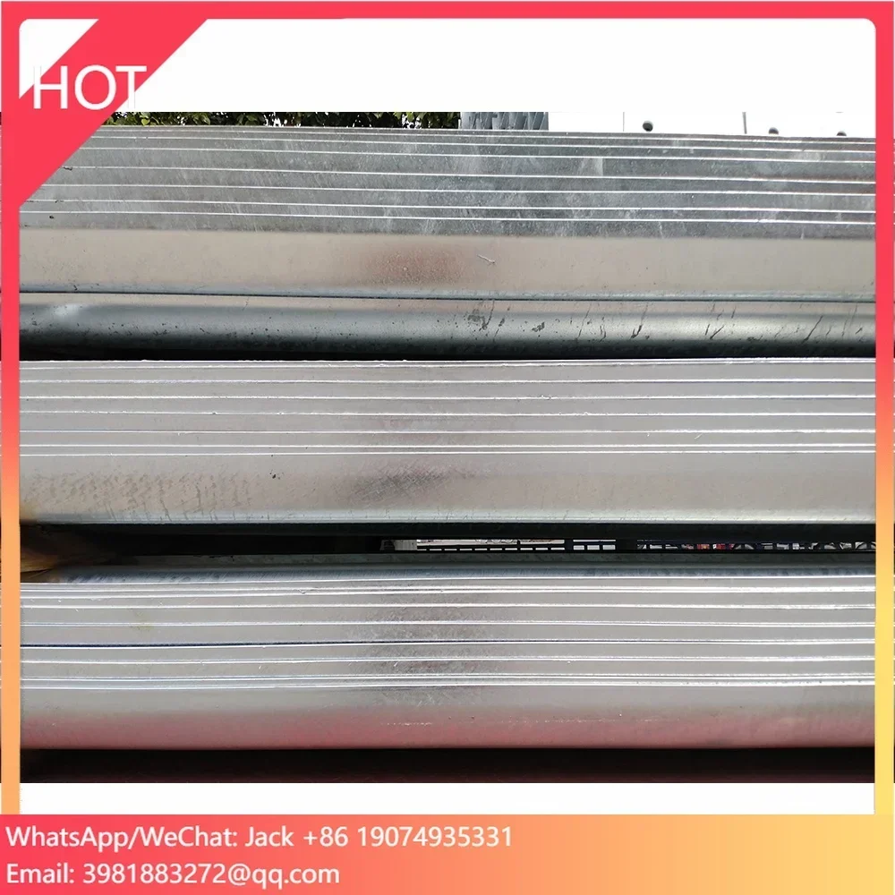 Steel Highway Guardrail As Traffic Barrier Road Safety Feature
Steel Highway Guardrail As Traffic Barrier Road Safety Feature