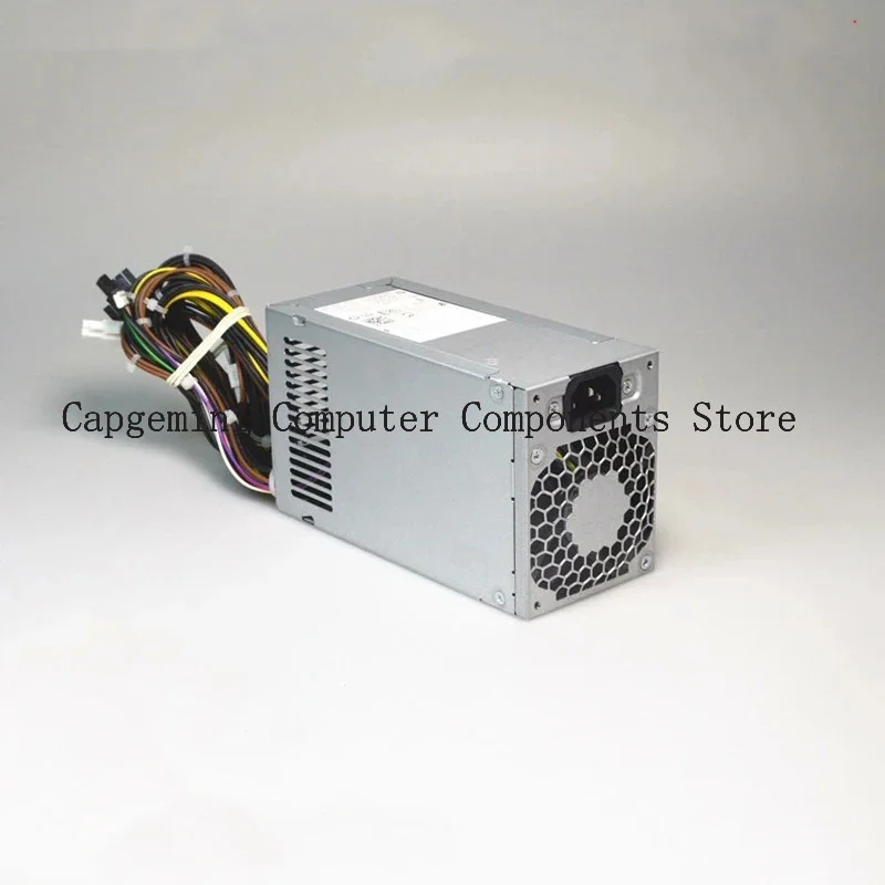 L75200-004 PCK026 Новый оригинальный блок питания мощностью 550 Вт для HP Prodesk 280 282 285 288 400 480 600 800 G3 G4 G5 G6 Блок питания DPS-500AB-51A
L75200-004 PCK026 Новый оригинальный блок питания мощностью 550 Вт для HP Prodesk 280 282 285 288 400 480 600 800 G3 G4 G5 G6 Блок питания DPS-500AB-51A