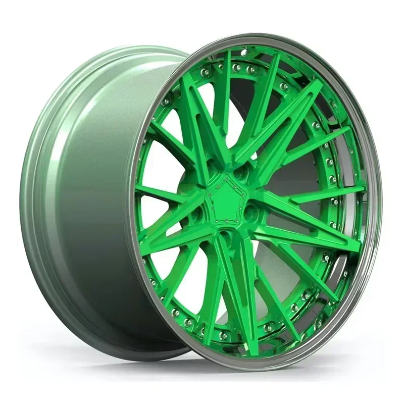 Quality assurance 24in 5x115 forgiato rims for mitsubishi triton 2020 ready to ship
Quality assurance 24in 5x115 forgiato rims for mitsubishi triton 2020 ready to ship