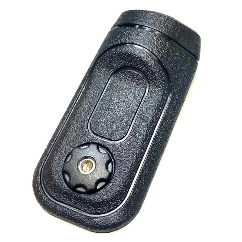 Лидер продаж, пылезащитная боковая крышка для наушников Motorola APX1000, APX2000, APX4000, аксессуары для радиостанций
Лидер продаж, пылезащитная боковая крышка для наушников Motorola APX1000, APX2000, APX4000, аксессуары для радиостанций