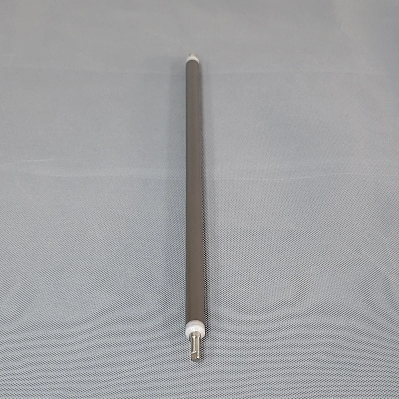100% Original High Quality Charge Roller D2422062 for MPC3003 MPC3503 MPC4503 MPC5503 MPC6004 Charge Roller
100% Original High Quality Charge Roller D2422062 for MPC3003 MPC3503 MPC4503 MPC5503 MPC6004 Charge Roller