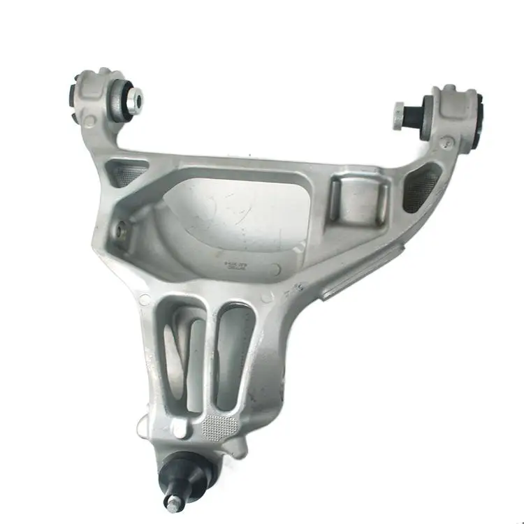 High Quality Sintecx Car Suspension System Accessories Left Lower Control Arm for Ford F150 AL3Z 3079 B
High Quality Sintecx Car Suspension System Accessories Left Lower Control Arm for Ford F150 AL3Z 3079 B