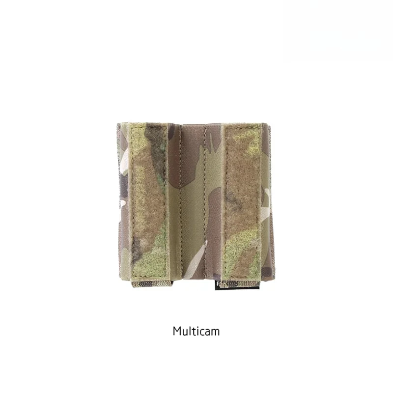 Ferro Style PEW TACTICAL Turnover — двойной пистолет AIRSOFT 9 мм MAG Glock BB Сумка для журналов Подсумок для боеприпасов Тактический подсумок
Ferro Style PEW TACTICAL Turnover — двойной пистолет AIRSOFT 9 мм MAG Glock BB Сумка для журналов Подсумок для боеприпасов Тактический подсумок