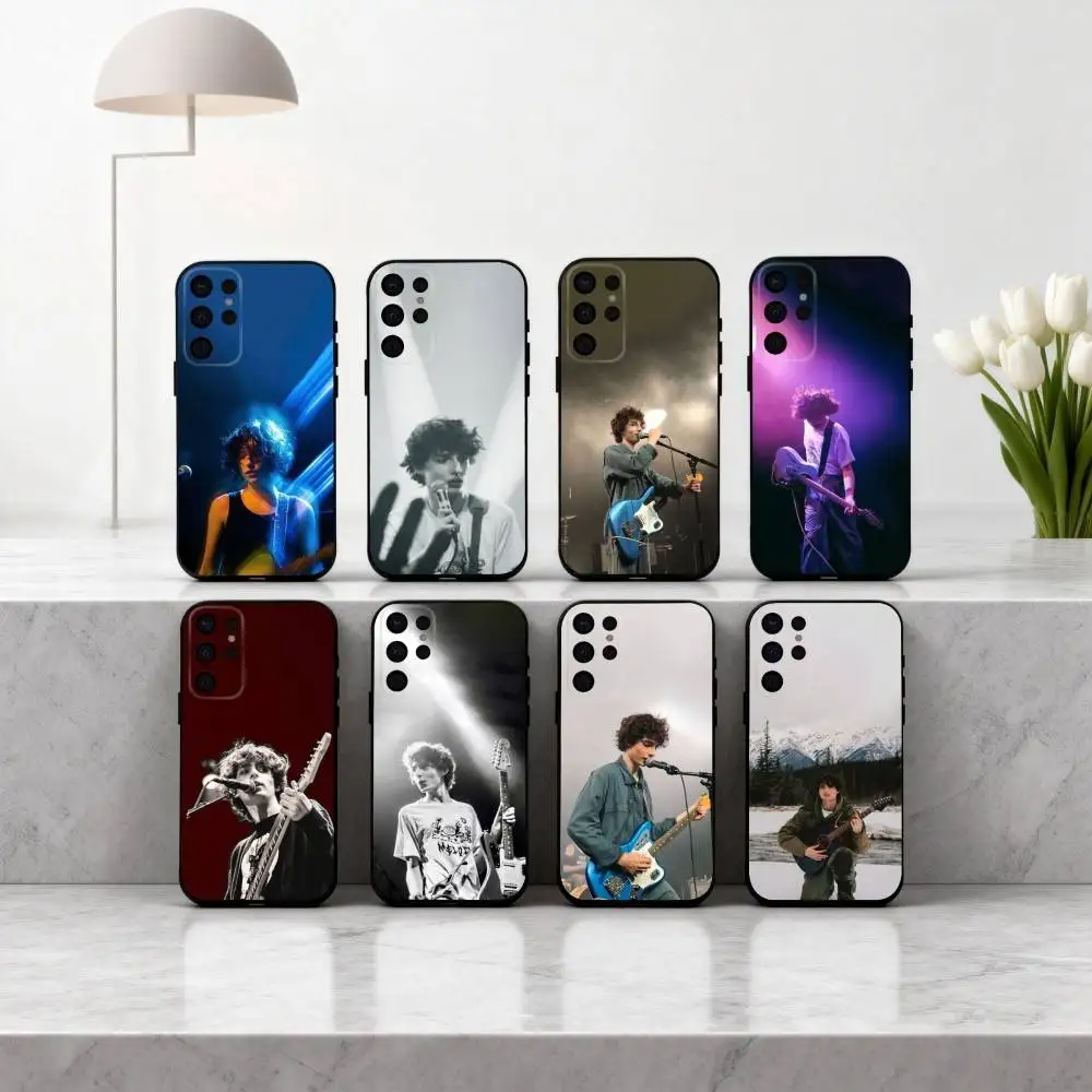 R-Rock M-Music Icon Finn W-Wolfhard Phone Case For Samsung S25,24,23,22,30,21,10,9,Ultra,Plus,Lite,FE,4,5 G Soft Black Case
R-Rock M-Music Icon Finn W-Wolfhard Phone Case For Samsung S25,24,23,22,30,21,10,9,Ultra,Plus,Lite,FE,4,5 G Soft Black Case