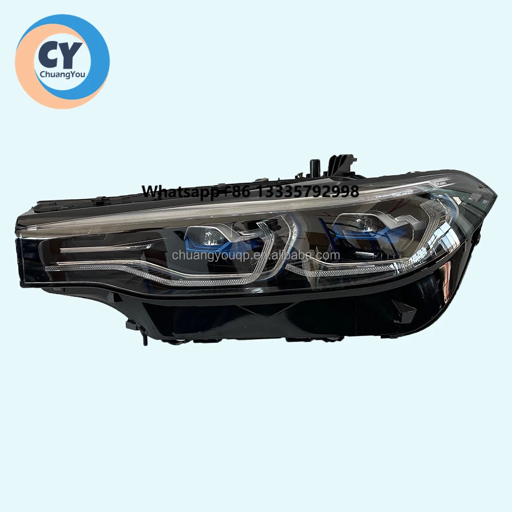 For ’BMW X7 G07Laser Headlights 2019 2020 2021 2022Original Headlamp Lens XB7 LED High Lamp Left Right’BMW G07 Tall‘Laser Light
For ’BMW X7 G07Laser Headlights 2019 2020 2021 2022Original Headlamp Lens XB7 LED High Lamp Left Right’BMW G07 Tall‘Laser Light