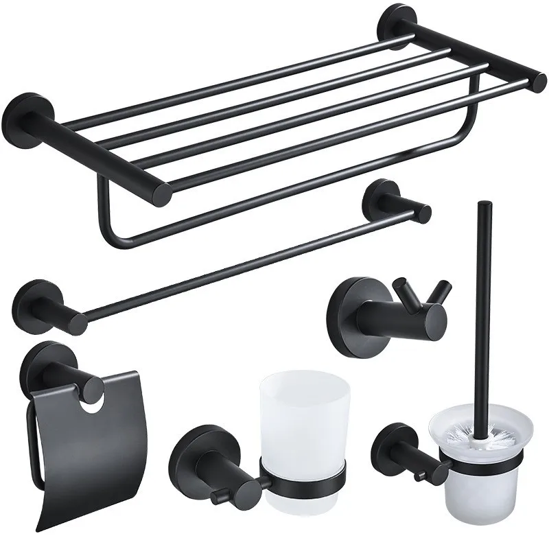 Multi Functional Nail Free Bathroom Storage Rack, Towel Rack, Sock Rack, Towel Rack, Slipper Rack
Multi Functional Nail Free Bathroom Storage Rack, Towel Rack, Sock Rack, Towel Rack, Slipper Rack
