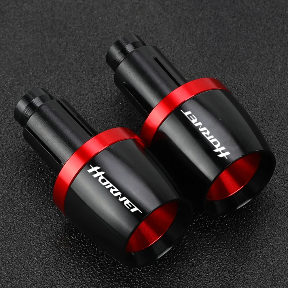 CB1000 Hornet Motorcycle Accessories Handlebar Grips Slider Cap Plug Hand Bar Ends For Honda CB 1000 Hornet 1000 SP 2024 2025
CB1000 Hornet Motorcycle Accessories Handlebar Grips Slider Cap Plug Hand Bar Ends For Honda CB 1000 Hornet 1000 SP 2024 2025