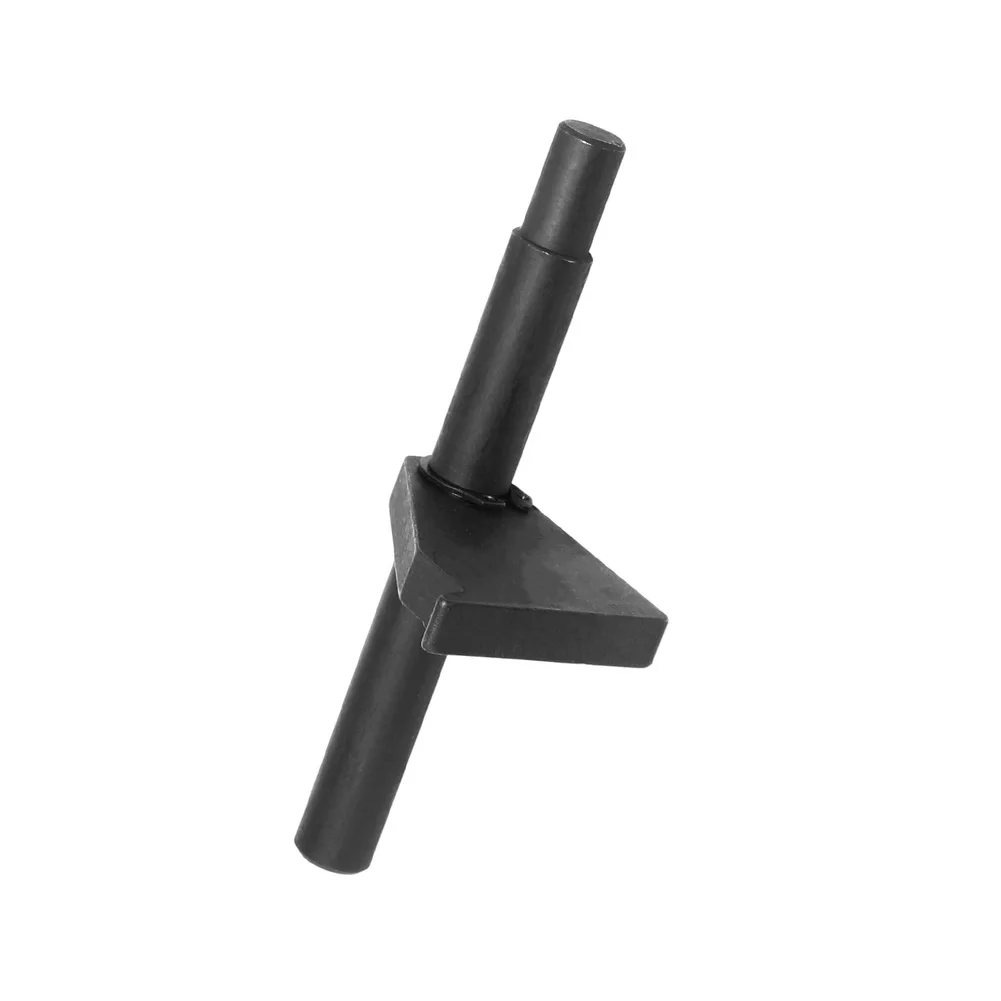 3067 Flywheel Holder Tool for For Golf For Jetta For Passat MK3 MK4 MK5 MK6 Engine Repair and Flywheel Installation
3067 Flywheel Holder Tool for For Golf For Jetta For Passat MK3 MK4 MK5 MK6 Engine Repair and Flywheel Installation