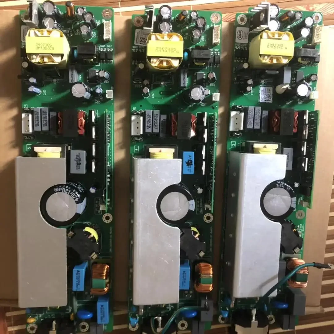 Replacement New And Original 250W A6185800DG 210W A5969900DG 210W A7664101HQ Main Power supply & Lamp Ballast
Replacement New And Original 250W A6185800DG 210W A5969900DG 210W A7664101HQ Main Power supply & Lamp Ballast