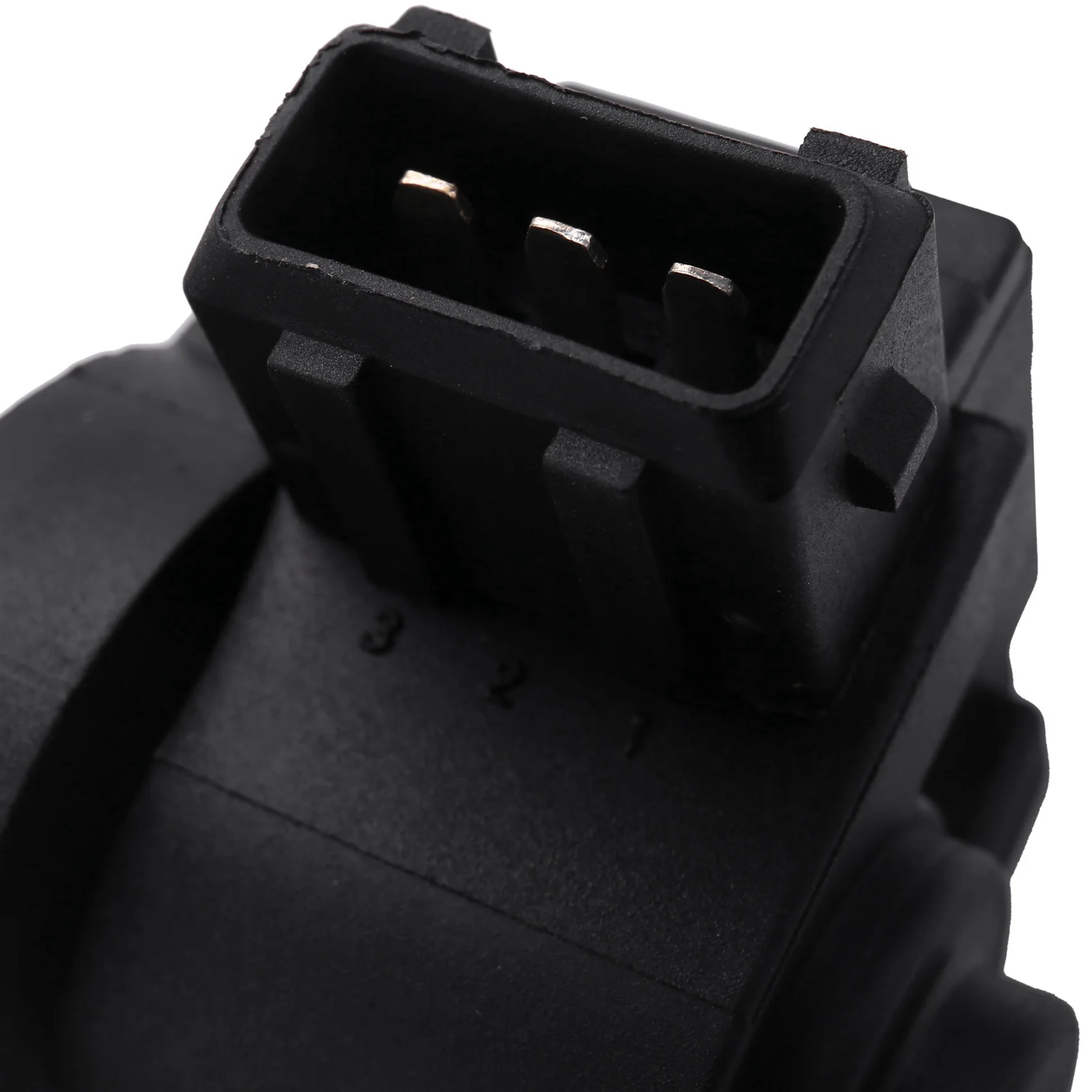 Rare 2X Idle Air Control Valve 0280140575 13411247988 For Bmw E34 E36 E46 318Ti 318I Z3 318Is 316I
Rare 2X Idle Air Control Valve 0280140575 13411247988 For Bmw E34 E36 E46 318Ti 318I Z3 318Is 316I