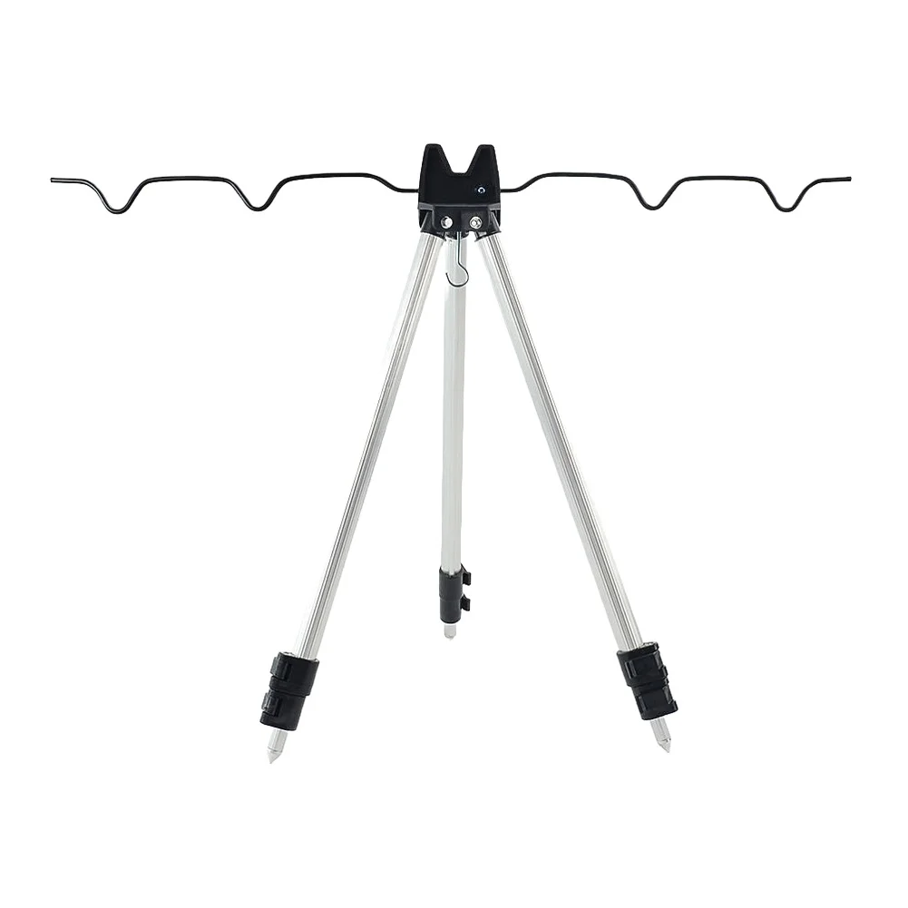 Телескопическая опора для рыбалки на открытом воздухе, портативное рыболовное оборудование, антикоррозийная подставка для рыбалки, устойчивая опора для рыбалки
Телескопическая опора для рыбалки на открытом воздухе, портативное рыболовное оборудование, антикоррозийная подставка для рыбалки, устойчивая опора для рыбалки