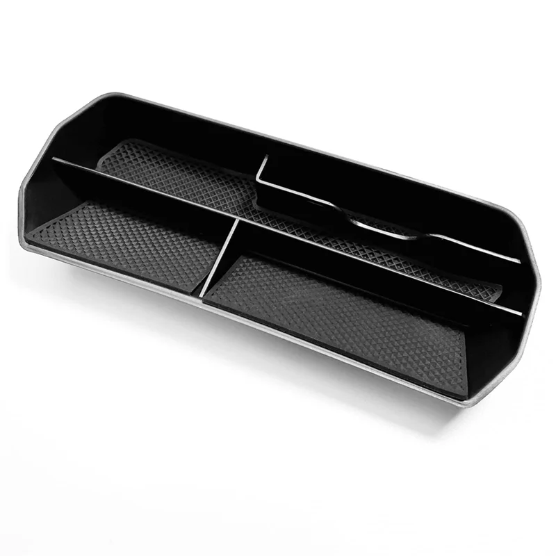 Лоток-органайзер на центральной консоли, ящик для хранения для Mazda CX50 CX-50 2023 2024, аксессуары для интерьера
Лоток-органайзер на центральной консоли, ящик для хранения для Mazda CX50 CX-50 2023 2024, аксессуары для интерьера