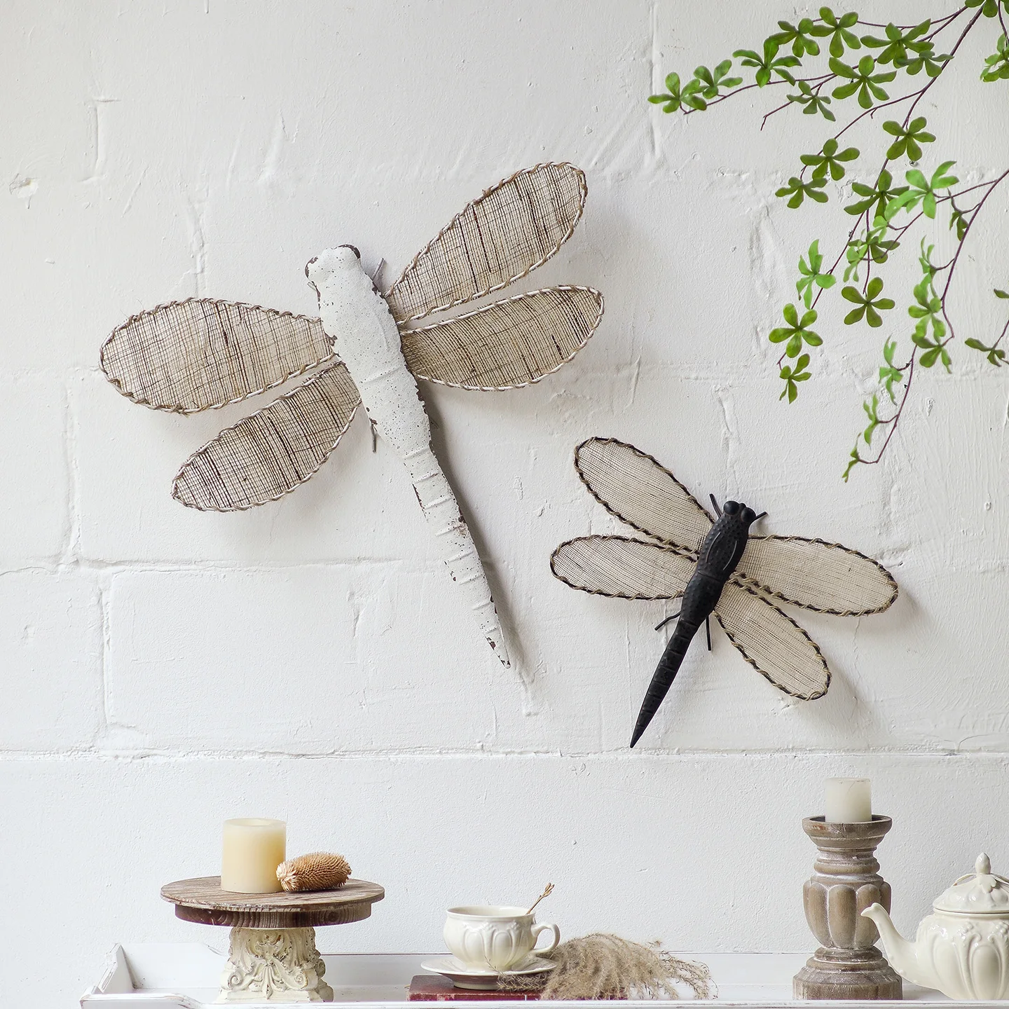 Rustic American Country Vintage Iron Art Wall Decorations Personalized Creative Bar Restaurant Coffee op Decor Wall Hangings
Rustic American Country Vintage Iron Art Wall Decorations Personalized Creative Bar Restaurant Coffee op Decor Wall Hangings