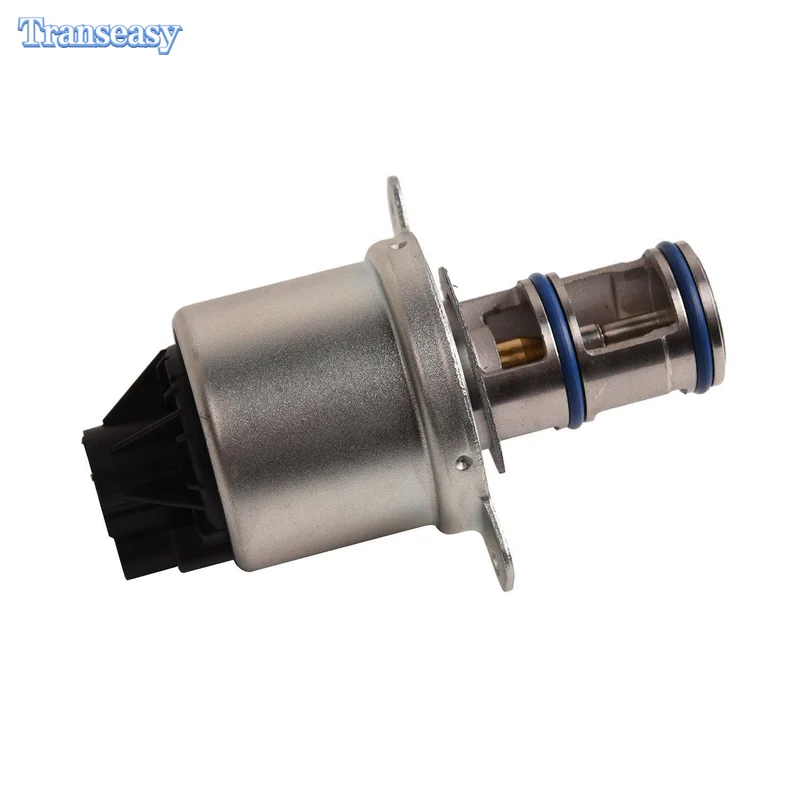 Новый двигатель дизельного Клапана EGR EGR4479 5C3Z9F452AA для 2004-2010 Ford 6.0L
Новый двигатель дизельного Клапана EGR EGR4479 5C3Z9F452AA для 2004-2010 Ford 6.0L