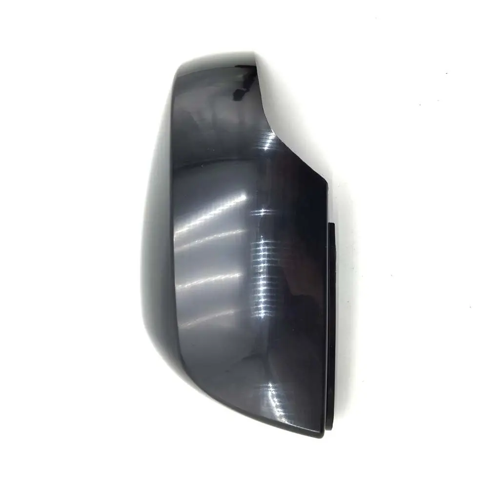 Front Left Side Upper Part Mirror Cover Cap Primer For Subaru Forester 2014-2018
Front Left Side Upper Part Mirror Cover Cap Primer For Subaru Forester 2014-2018
